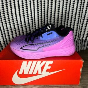 Puma Wmns Stewie 1 ‘Causing Trouble’